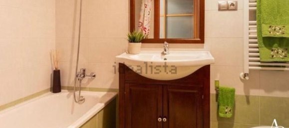 3 Schlafzimmer Wohnung in Oviedo, Spain, Nr. 164446 14