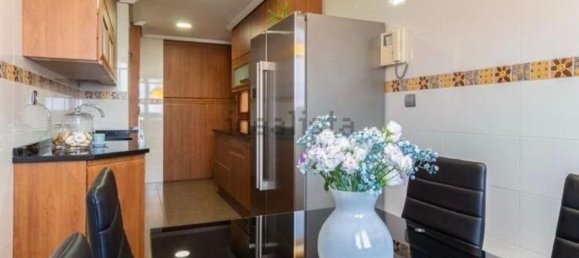 3 Schlafzimmer Wohnung in Oviedo, Spain, Nr. 164446 4