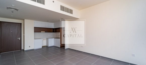 1 bedroom Apartment in Dubai Creek Harbour (The Lagoons), UAE No. 52007 13