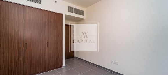 1 bedroom Apartment in Dubai Creek Harbour (The Lagoons), UAE No. 52007 6