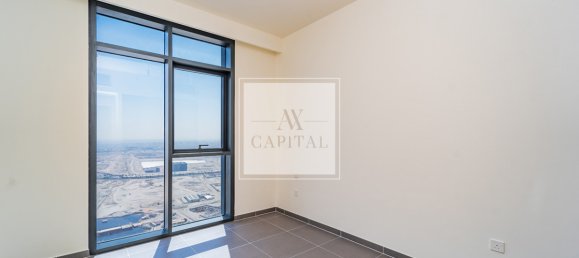 1 bedroom Apartment in Dubai Creek Harbour (The Lagoons), UAE No. 52007 5