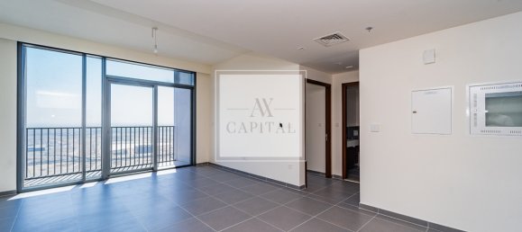 1 bedroom Apartment in Dubai Creek Harbour (The Lagoons), UAE No. 52007 11