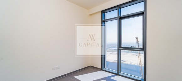 1 bedroom Apartment in Dubai Creek Harbour (The Lagoons), UAE No. 52007 4