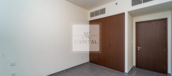 1 bedroom Apartment in Dubai Creek Harbour (The Lagoons), UAE No. 52007 7