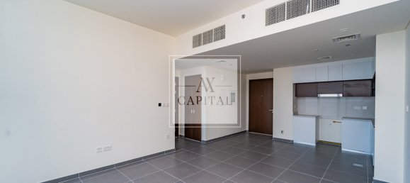 1 bedroom Apartment in Dubai Creek Harbour (The Lagoons), UAE No. 52007 14