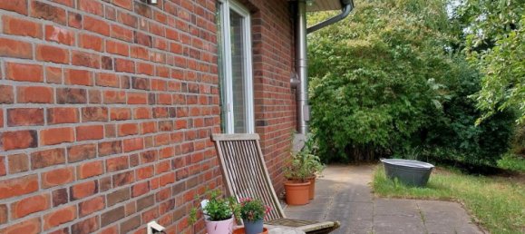 Дом с 3 спальнями в Харбург, Германия № 308267 2