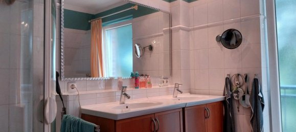 Дом с 3 спальнями в Харбург, Германия № 308267 15