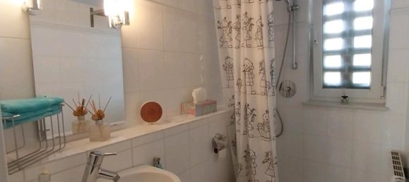 Дом с 3 спальнями в Харбург, Германия № 308267 13