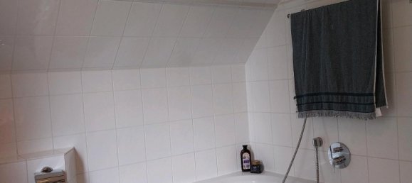 Дом с 3 спальнями в Харбург, Германия № 308267 16