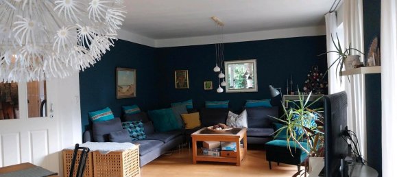 Дом с 3 спальнями в Харбург, Германия № 308267 8