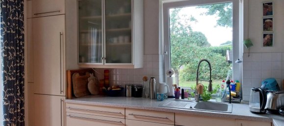 Дом с 3 спальнями в Харбург, Германия № 308267 10