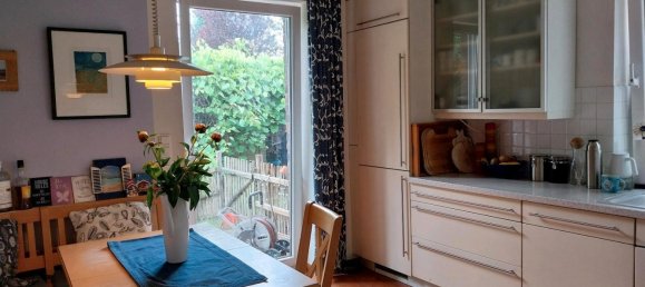 Дом с 3 спальнями в Харбург, Германия № 308267 12