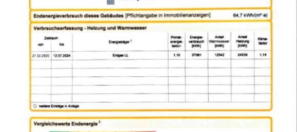 Дом с 3 спальнями в Харбург, Германия № 308267 4