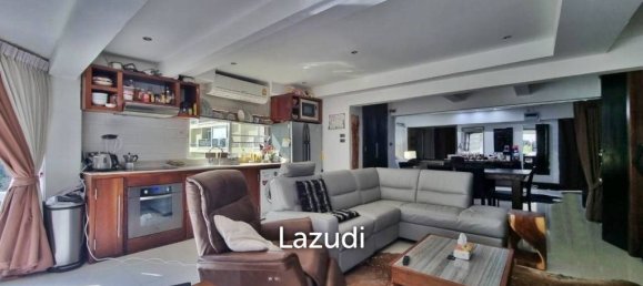 6 bedrooms Cafe / restaurant in Pattaya, Thailand No. 15526 7