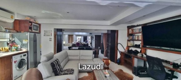 6 bedrooms Cafe / restaurant in Pattaya, Thailand No. 15526 6