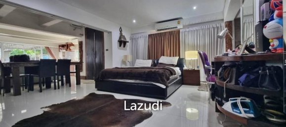 6 bedrooms Cafe / restaurant in Pattaya, Thailand No. 15526 10