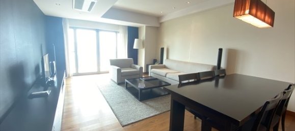 1 chambre appartement à louer à District 1, Ho Chi Minh, Vietnam № 13820 3
