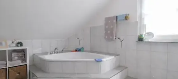 Дом с 4 спальнями в Брайсгау-Верхний Шварцвальд, Германия № 364729 18