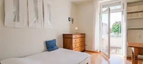 Дом с 4 спальнями в Брайсгау-Верхний Шварцвальд, Германия № 364729 24