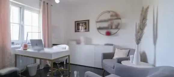 Дом с 4 спальнями в Брайсгау-Верхний Шварцвальд, Германия № 364729 11