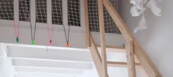 Дом с 4 спальнями в Брайсгау-Верхний Шварцвальд, Германия № 364729 15