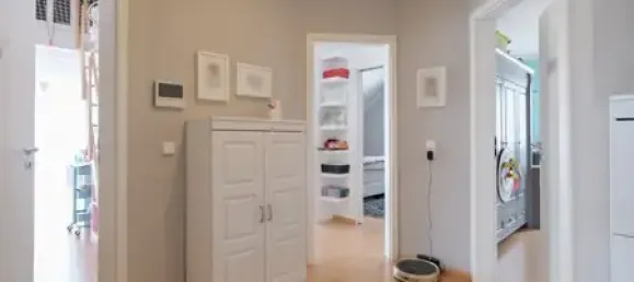 Дом с 4 спальнями в Брайсгау-Верхний Шварцвальд, Германия № 364729 13