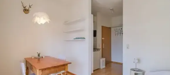 Дом с 4 спальнями в Брайсгау-Верхний Шварцвальд, Германия № 364729 23