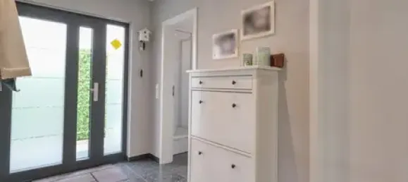 Дом с 4 спальнями в Брайсгау-Верхний Шварцвальд, Германия № 364729 6