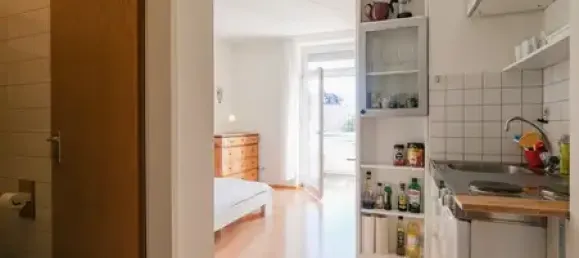 Дом с 4 спальнями в Брайсгау-Верхний Шварцвальд, Германия № 364729 22