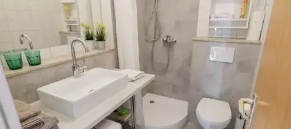 Дом с 4 спальнями в Брайсгау-Верхний Шварцвальд, Германия № 364729 25