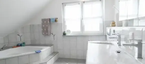 Дом с 4 спальнями в Брайсгау-Верхний Шварцвальд, Германия № 364729 17