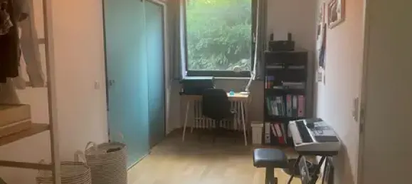 11غرفة فيلا في Gottingen, Germany رقم 38223 24