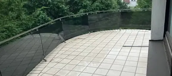 11غرفة فيلا في Gottingen, Germany رقم 38223 13