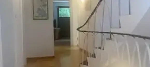 11غرفة فيلا في Gottingen, Germany رقم 38223 21