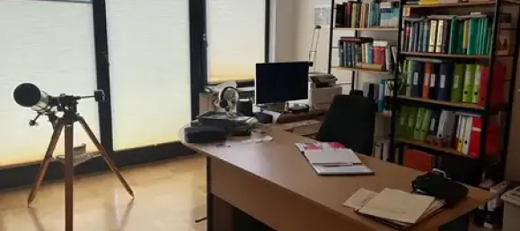 11غرفة فيلا في Gottingen, Germany رقم 38223 11