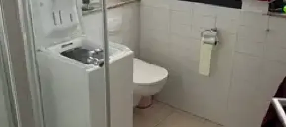 11غرفة فيلا في Gottingen, Germany رقم 38223 28