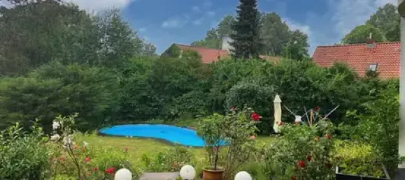 11غرفة فيلا في Gottingen, Germany رقم 38223 16