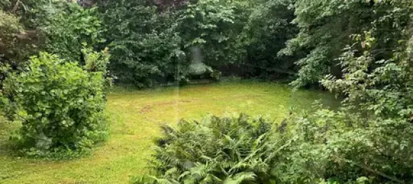 11غرفة فيلا في Gottingen, Germany رقم 38223 15