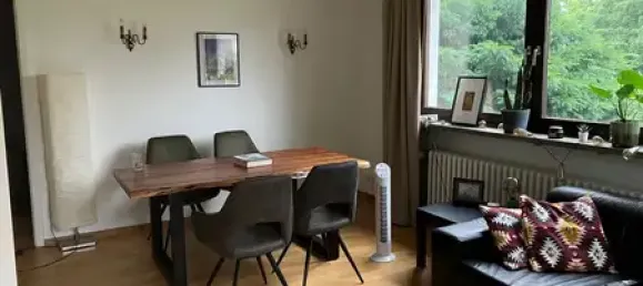 11غرفة فيلا في Gottingen, Germany رقم 38223 26