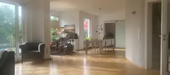 11غرفة فيلا في Gottingen, Germany رقم 38223 5