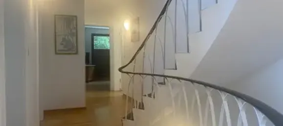 11غرفة فيلا في Gottingen, Germany رقم 38223 20