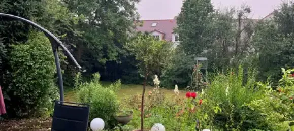 11غرفة فيلا في Gottingen, Germany رقم 38223 14