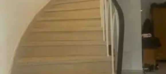 11غرفة فيلا في Gottingen, Germany رقم 38223 18