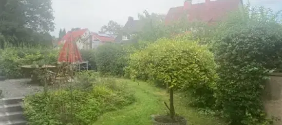 11غرفة فيلا في Gottingen, Germany رقم 38223 23