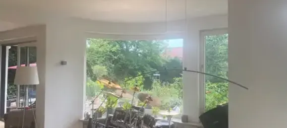 11غرفة فيلا في Gottingen, Germany رقم 38223 10