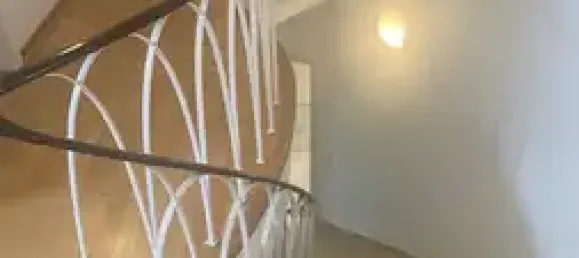 11غرفة فيلا في Gottingen, Germany رقم 38223 19