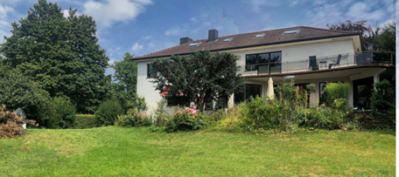 11غرفة فيلا في Gottingen, Germany رقم 38223 4