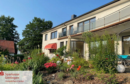 11غرفة فيلا في Gottingen, Germany رقم 38223