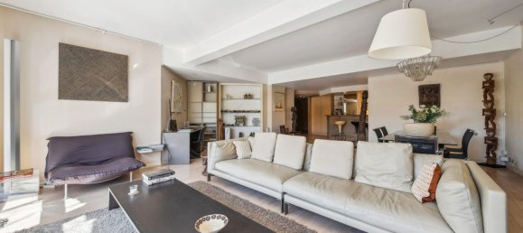 3 bedrooms Apartment in Paris, France No. 162837 22