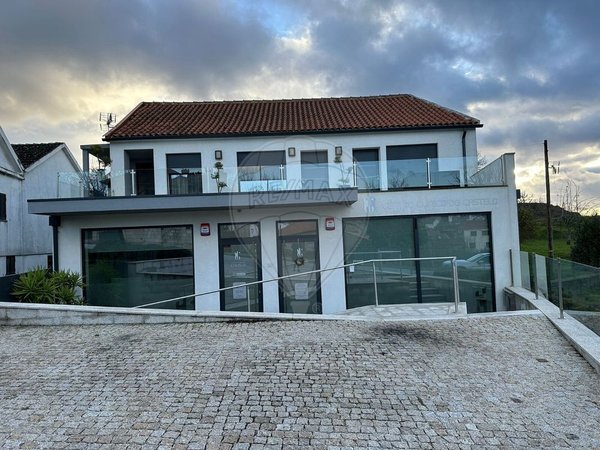 1 bedroom Apartment in Penedono, Portugal No. 83165